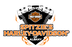 Spitzie's Harley-Davidson - Trusted Ignite CRM Customer